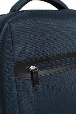 Hexagona Backpack<Backpack - 15" & A4