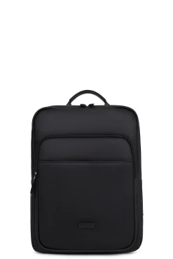 Hexagona Backpack<Backpack - 13" & A4