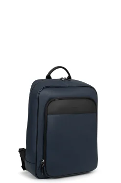 Hexagona Backpack<Backpack - 15" & A4