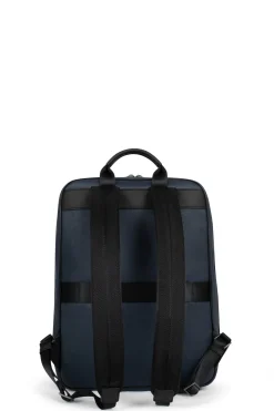 Hexagona Backpack<Backpack - 15" & A4