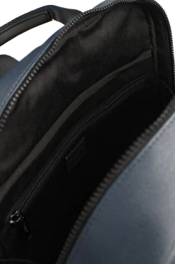 Hexagona Backpack<Backpack - 15" & A4
