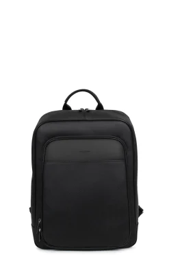 Hexagona Backpack<Backpack - 15" & A4