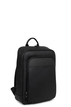 Hexagona Backpack<Backpack - 15" & A4