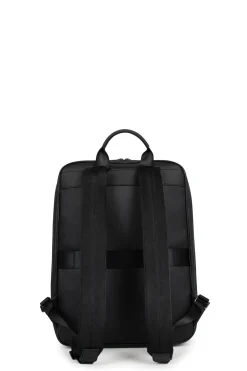Hexagona Backpack<Backpack - 15" & A4