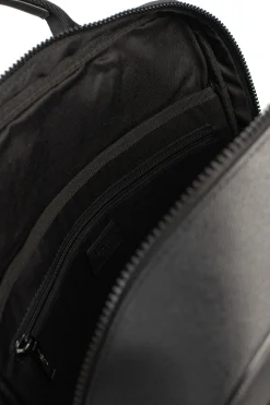 Hexagona Backpack<Backpack - 15" & A4