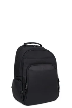 Hexagona Backpack<Backpack - 13" & A4
