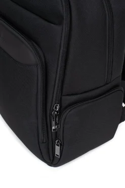Hexagona Backpack<Backpack - 13" & A4
