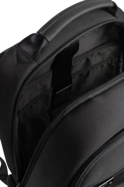 Hexagona Backpack<Backpack - 13" & A4