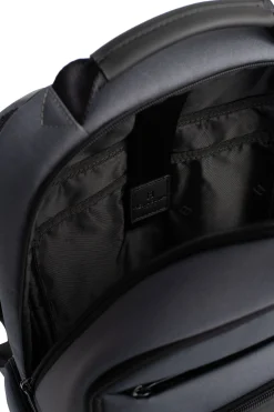 Hexagona Backpack<Backpack - 13" & A4