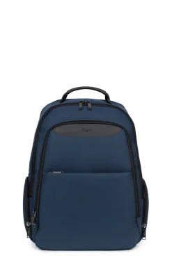 Hexagona Backpack<Backpack - 17" & A4