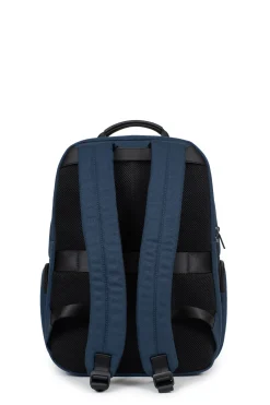 Hexagona Backpack<Backpack - 17" & A4