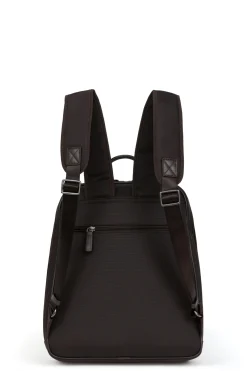 Hexagona Backpack<Backpack - 13" & A4