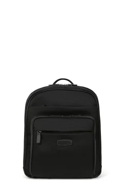 Hexagona Backpack<Backpack - 13" & A4