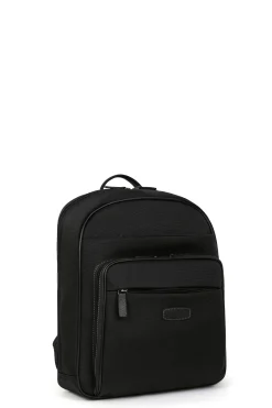 Hexagona Backpack<Backpack - 13" & A4