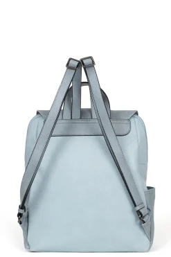Women Hexagona Backpack<Backpack - A4