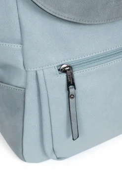 Women Hexagona Backpack<Backpack - A4