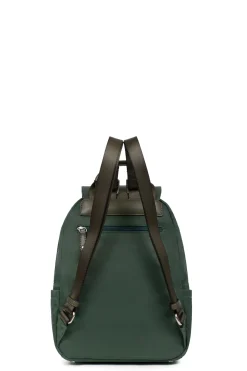 Women Hexagona Backpack<Backpack - Tablet