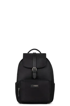 Women Hexagona Backpack<Backpack - Tablet