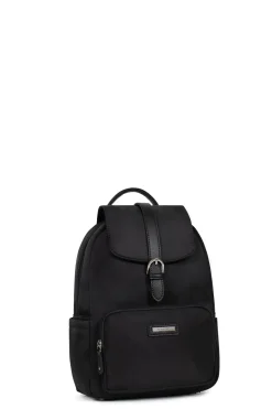 Women Hexagona Backpack<Backpack - Tablet