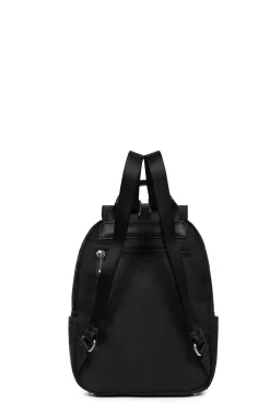 Women Hexagona Backpack<Backpack - Tablet