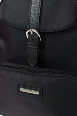 Women Hexagona Backpack<Backpack - Tablet