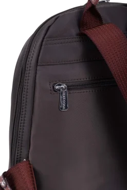Women Hexagona Backpack<Backpack - Tablet