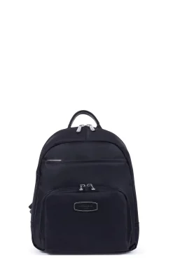 Women Hexagona Backpack<Backpack - Tablet