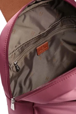 Women Hexagona Backpack<Backpack - Tablet & A4 - Large