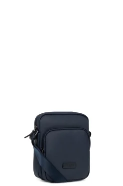 Hexagona Shoulder Bag & Belt Bag<Bag