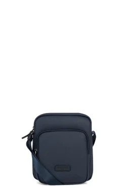 Hexagona Shoulder Bag & Belt Bag<Bag
