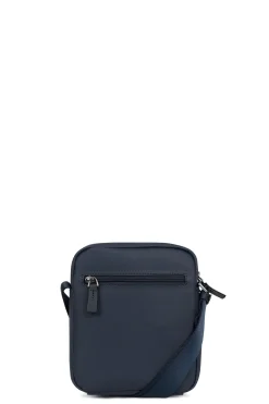 Hexagona Shoulder Bag & Belt Bag<Bag