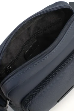 Hexagona Shoulder Bag & Belt Bag<Bag