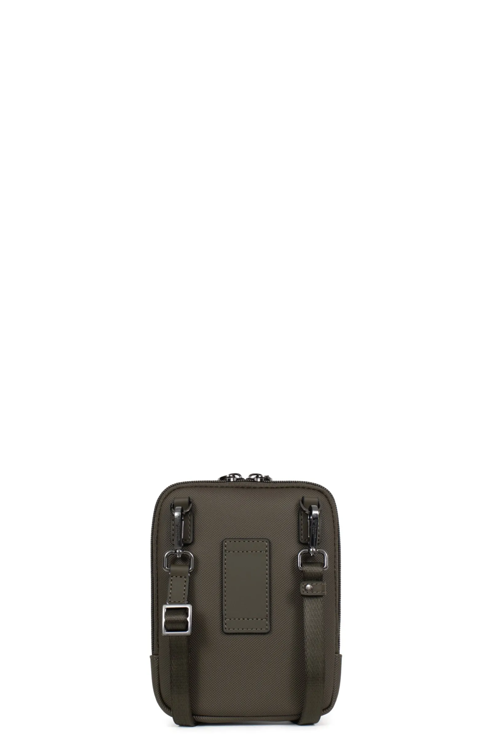 Hexagona Shoulder Bag & Belt Bag<Bag