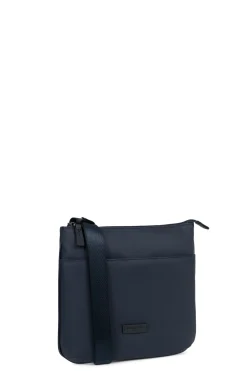 Hexagona Shoulder Bag & Belt Bag<Bag