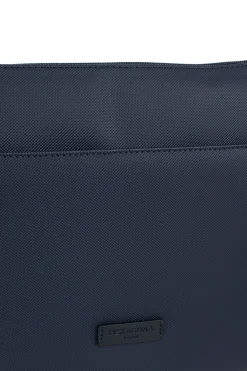 Hexagona Shoulder Bag & Belt Bag<Bag