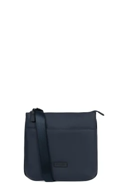 Hexagona Shoulder Bag & Belt Bag<Bag