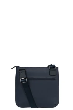 Hexagona Shoulder Bag & Belt Bag<Bag