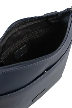 Hexagona Shoulder Bag & Belt Bag<Bag