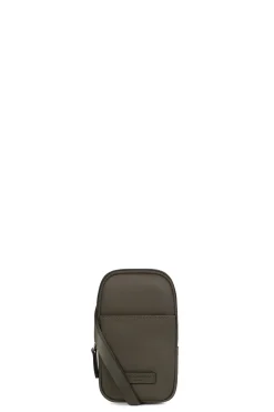 Hexagona Shoulder Bag & Belt Bag<Bag
