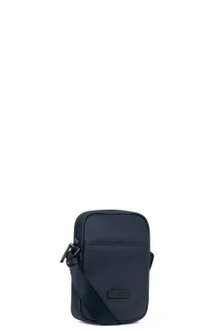Hexagona Shoulder Bag & Belt Bag<Bag