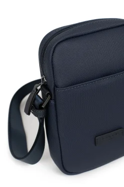 Hexagona Shoulder Bag & Belt Bag<Bag