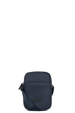 Hexagona Shoulder Bag & Belt Bag<Bag