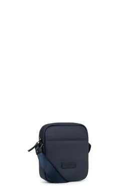 Hexagona Shoulder Bag & Belt Bag<Bag