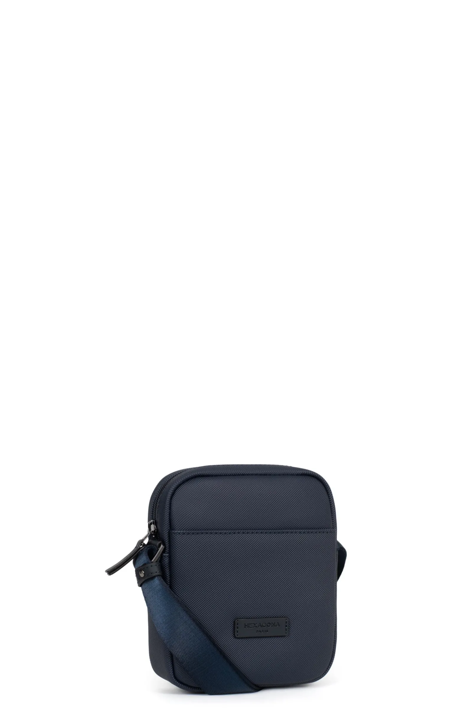 Hexagona Shoulder Bag & Belt Bag<Bag