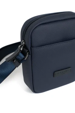 Hexagona Shoulder Bag & Belt Bag<Bag