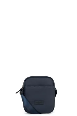 Hexagona Shoulder Bag & Belt Bag<Bag