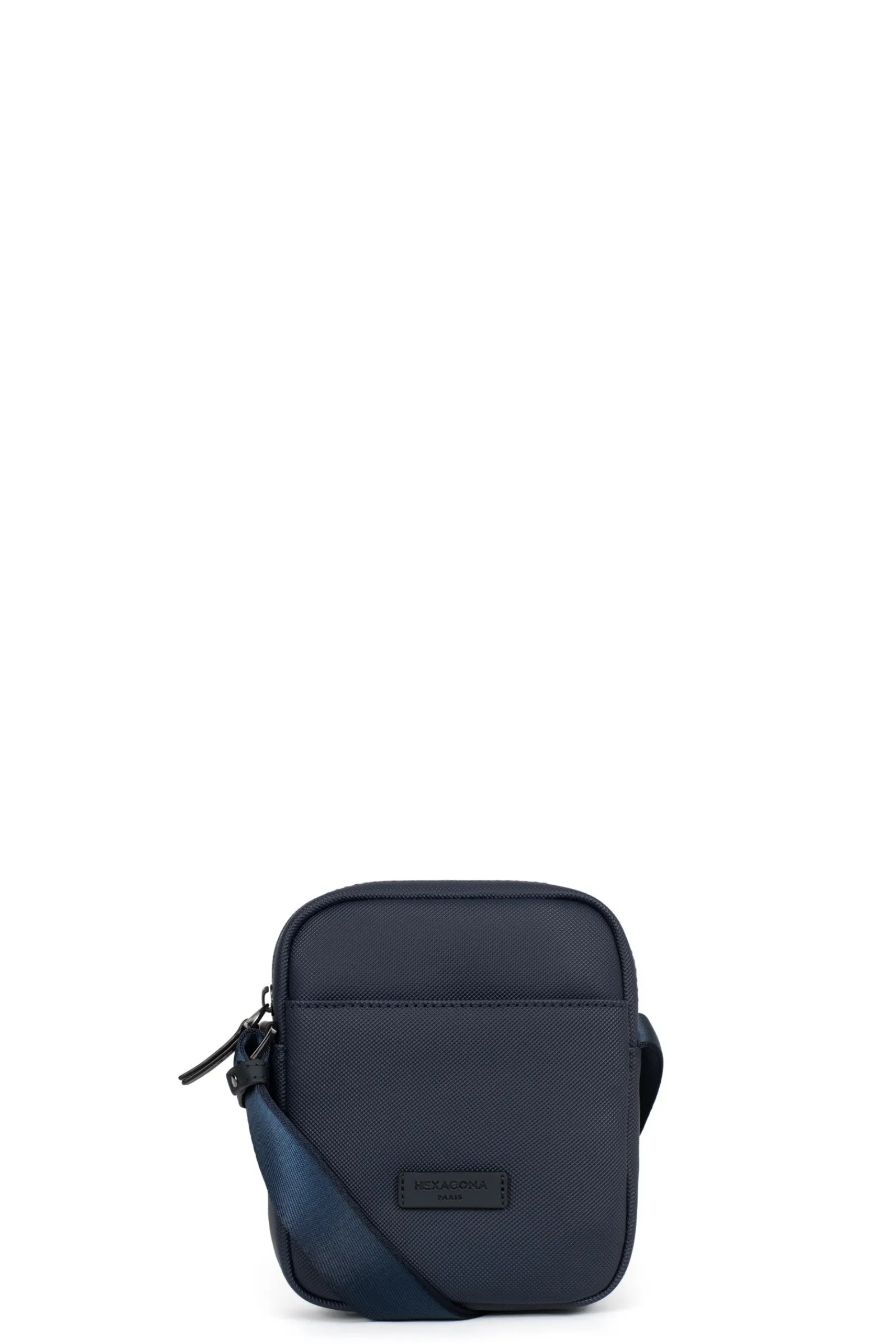 Hexagona Shoulder Bag & Belt Bag<Bag