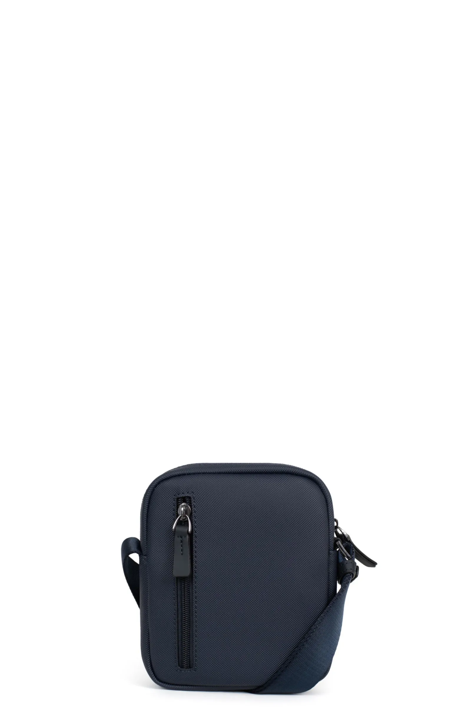 Hexagona Shoulder Bag & Belt Bag<Bag