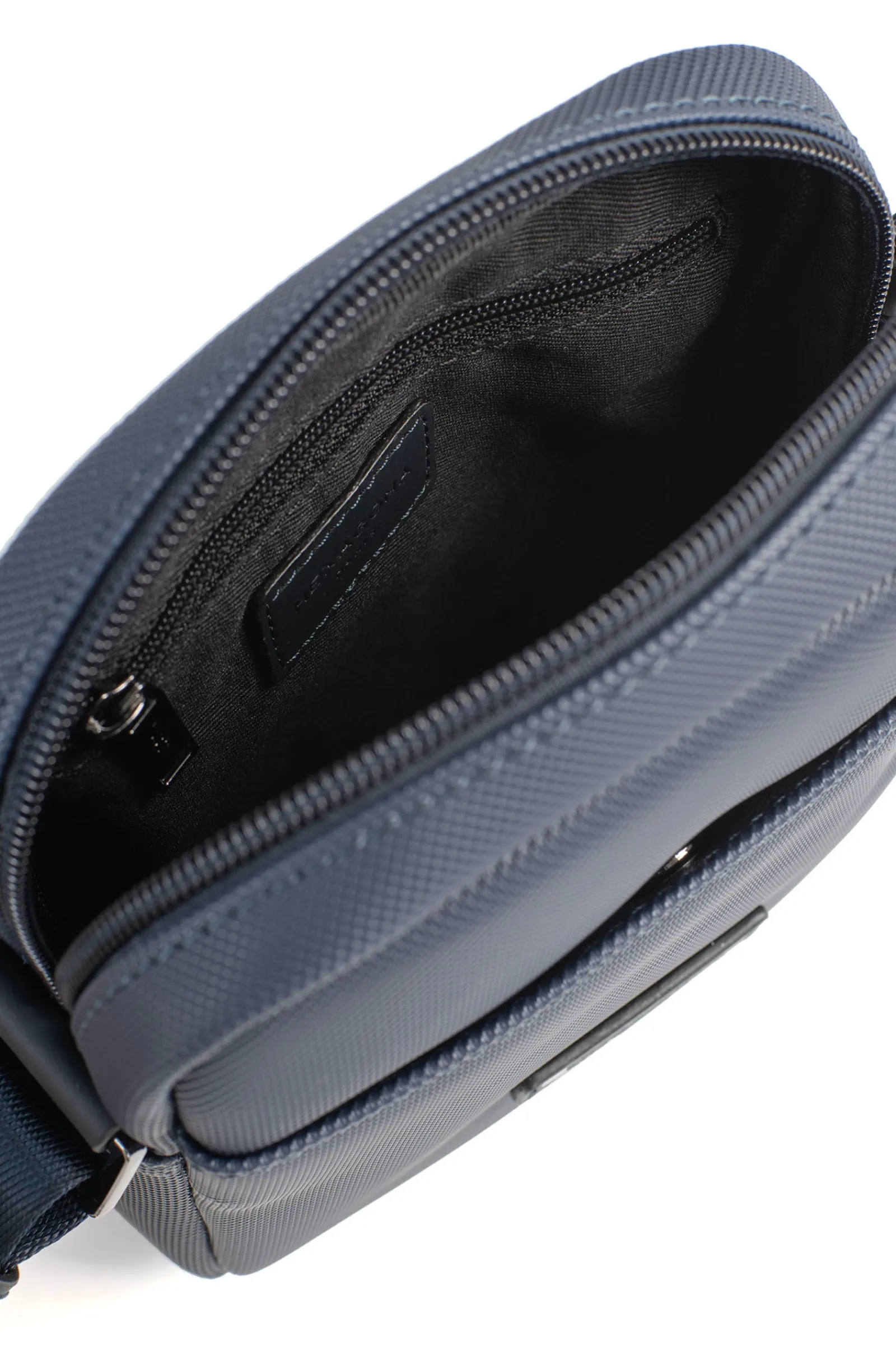 Hexagona Shoulder Bag & Belt Bag<Bag