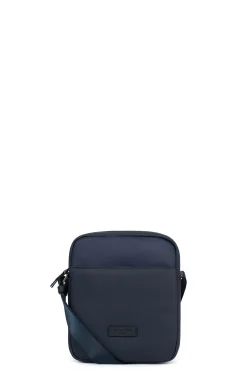 Hexagona Shoulder Bag & Belt Bag<Bag